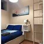 Appartamento Piso Casco Antiguo *