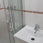 Piso Casco Antiguo Appartamento