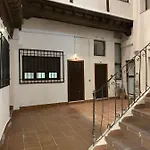 Appartamento Piso Casco Antiguo *